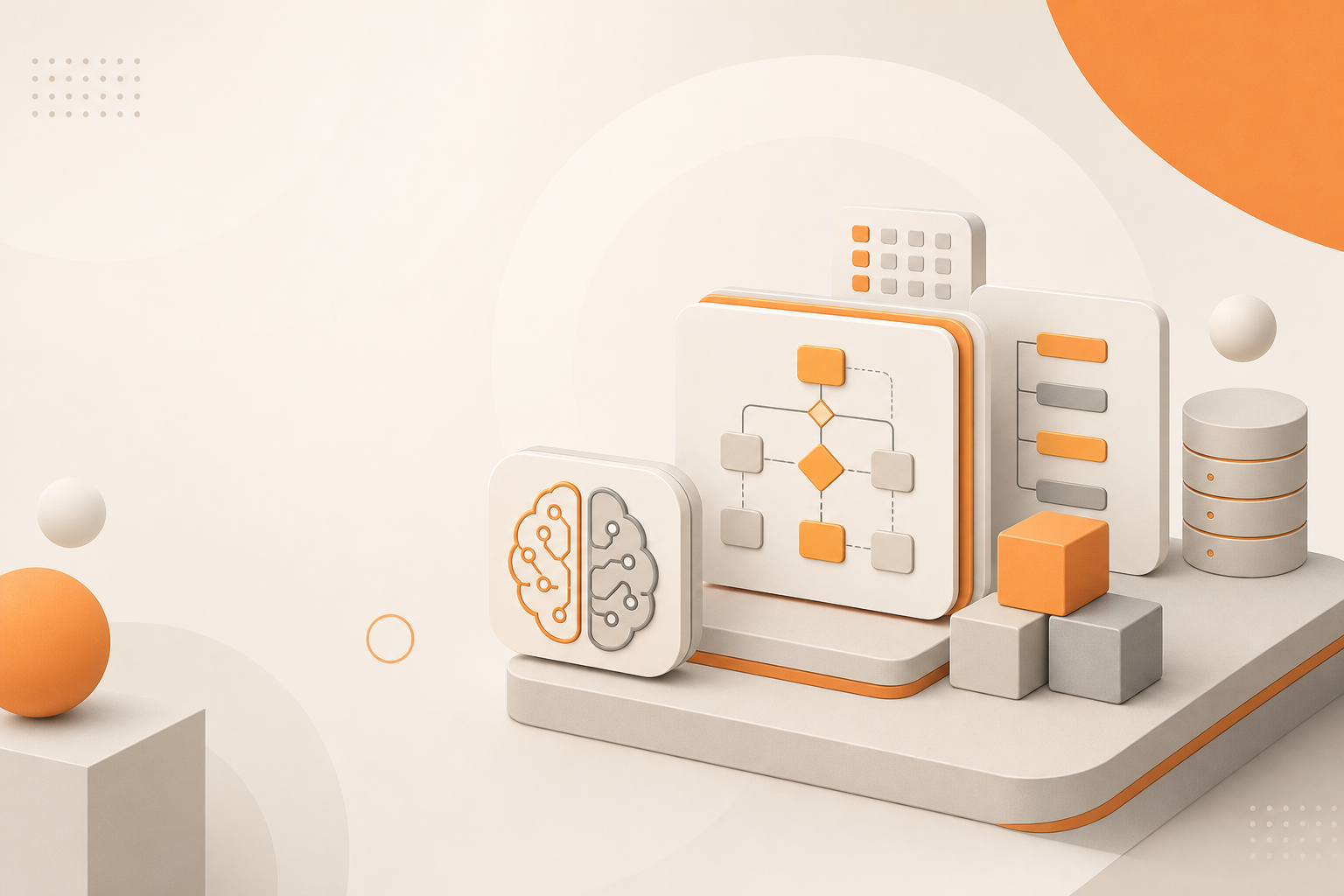 Advanced Prompt Engineering and AI Systems Design