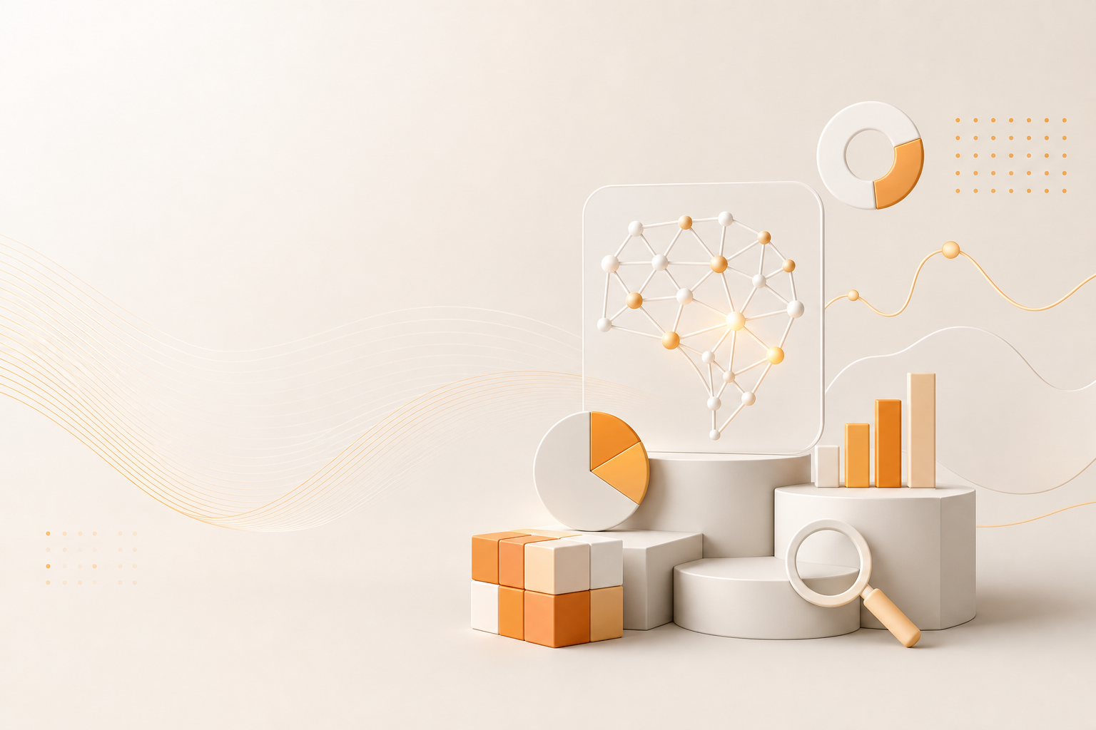 AI for Data Analysis and Business Decision-Making