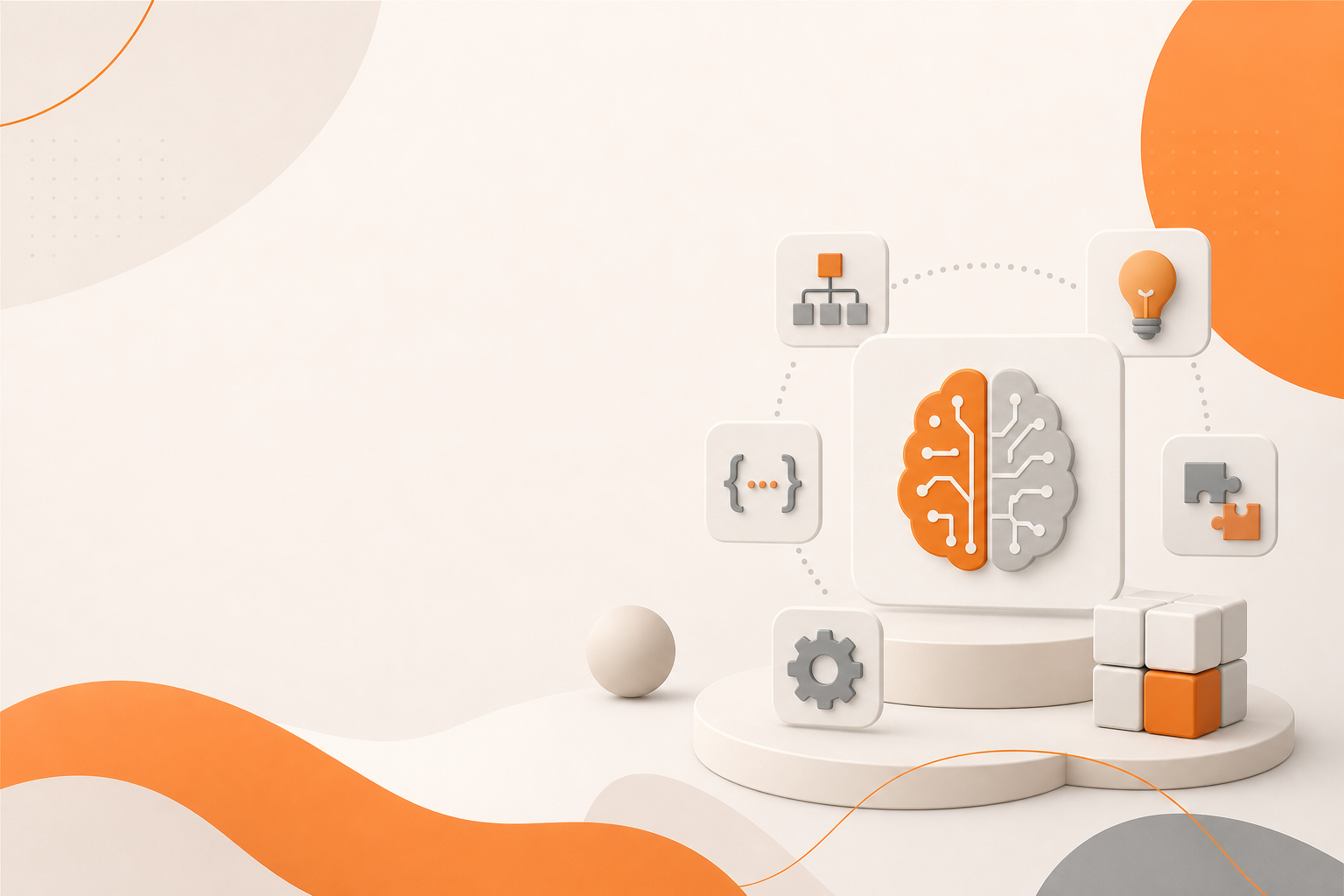 AI-Assisted Coding for Non-Developers
