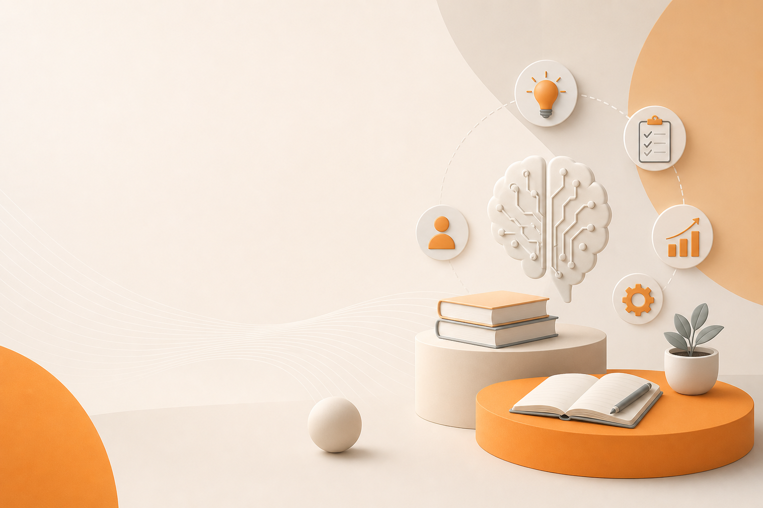 AI for Everyday Productivity