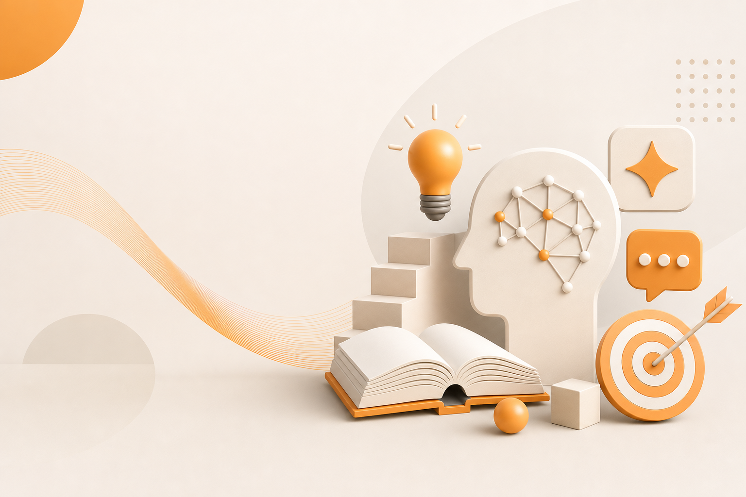 Prompt Engineering for Beginners